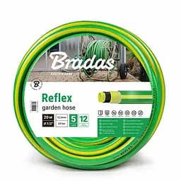 Шланг для полива Bradas REFLEX 1/2" 30 м WFR1/230