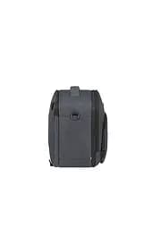 Дорожня Сумка American Tourister AT WORK NXT GREY MELANGE 40x30x20 MK6*08002 - мініатюра 4
