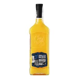Лікер Cien Malos Mango 16% 0.7 л  - мініатюра 2