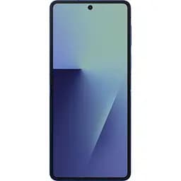 Смартфон Samsung Galaxy Flip7 12/256GB Blue Shadow (SM-F766BDBG) [145032] - мініатюра 4