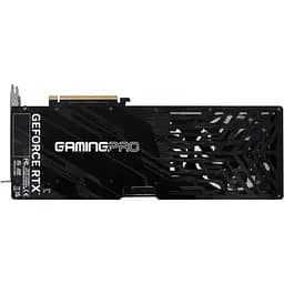 Відеокарта Palit RTX 5070 Ti 16GB GamingPro-S OC (NE7507TS19T2-GB2031U) (GDDR7, 256 bit, PCI-E v5.0 x16) - мініатюра 6
