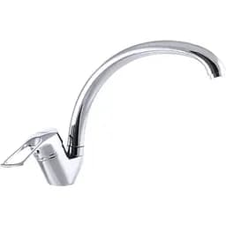 Смеситель для кухни Champion Hansberg 777 (CH0042)