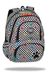 Рюкзак CoolPack Spіner CATCH ME з термокишенею