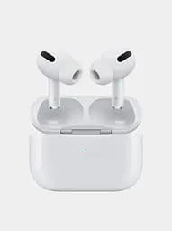 Бездротові навушники Borofone BW27 TWS Bluetooth 5.3, з мікрофоном, білі - мініатюра 5