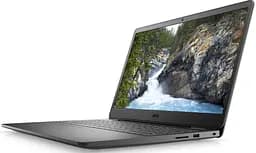 Ноутбук Dell Vostro 3500 15.6FHD AG/Intel i5-1135G7/8/256F/NVD330-2/W10P (N3003VN3500UA_WP) - мініатюра 3