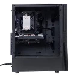 Системний блок 2E Rational (2E-3089) (2E-3240) - мініатюра 3