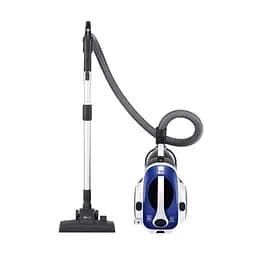 Пылесос циклонный LG VK8506NHAC