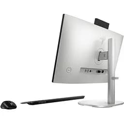 Моноблок HP 23.8'' EliteStudio 8 G1i TS U7 265/32GB/SSD1TB - мініатюра 5