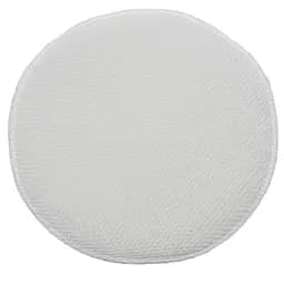 Сменный увлажняющий фильтр Panasonic F-ZXFE90Z для F-VXF70, F-VXF90