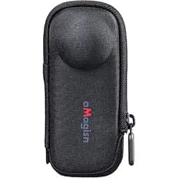 Чехол aMagisn PF03 для Insta360 X5