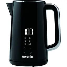 Электрочайник Gorenje K17DWD (740213) [117917]