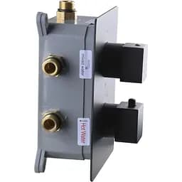 Душова система Globus Lux GLM-505N-BB-TT-Smart - мініатюра 9