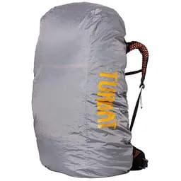Чохол Turbat Flycover M Сірий
