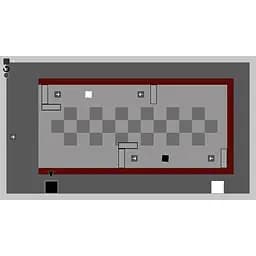 Ключ активації Microsoft Kubics для Xbox One/Series S/X - мініатюра 6