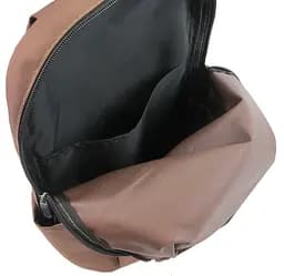 Міський рюкзак Wallaby 22х36х12 см sum0014465 - мініатюра 9