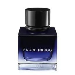 Парфумована вода Lalique Encre Indigo 50 мл