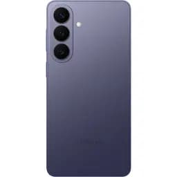 Смартфон Samsung Galaxy S26 Plus 12/512GB Cobalt Violet (SM-S947BZVG) [164058] - мініатюра 6