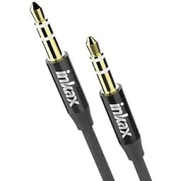 Кабель AUX Inkax AL-06