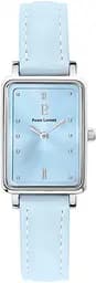 Годинник Pierre Lannier Ariane 049D666