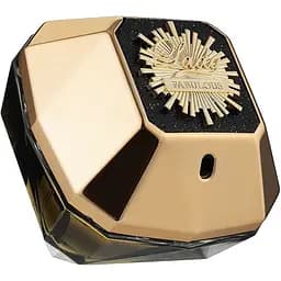 Paco Rabanne Lady Million Fabulous 80 мл тестер парфюмированная вода
