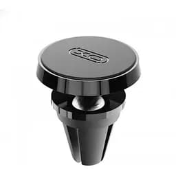 Холдер XO C55B car holder Черный