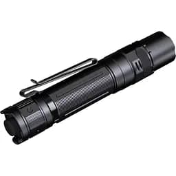 Ліхтар Fenix PD36R V2.0 (1047-PD36RV20) - мініатюра 3