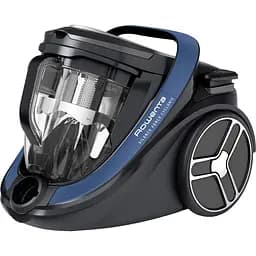 Пилосос Rowenta Silence Force Cyclonic Animal RO7971EA [149191] - мініатюра 3