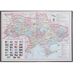 Щоденник шкільний В5 ZiBi Cats Kids Line (ZB.13815) - мініатюра 12