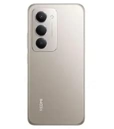 Смартфон Xiaomi Redmi 15 4G 8/256GB NFC Titan Gray (EU) no charger - мініатюра 3