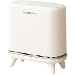 Ведро мусорное Joybos 15 л (JBS-QYLJT-CFD3-JGY)