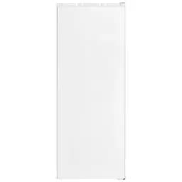 Морозильна камера Grunhelm VFH-S143M58W