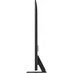 Телевізор LG AI UT91, 75" IPS 4K [75UT91006LA] UA [137386] - мініатюра 5