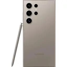 Смартфон Samsung Galaxy S24 Ultra 12/512GB Titanium Gray (SM-S928BZTH) - мініатюра 5