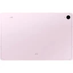Планшет Samsung Galaxy Tab S9 FE 6/128GB Wi-Fi Lavender [SM-X510NLIA] [112883] - мініатюра 5
