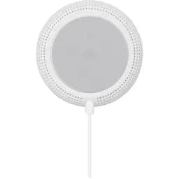 Wi-Fi Mesh система Google Nest Wifi Router and Two Points Snow [GA00823-US] [80247] - мініатюра 11
