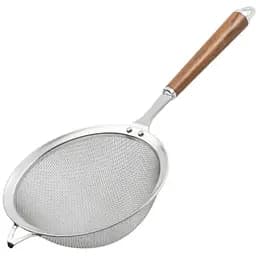 Сито диаметром 14 см Suncraft (WT-15)