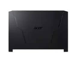 Кришка ноутбука / кришка екрана / кришка матриці для ноутбука Acer Nitro 5 AN517-41, AN517-53, AN517-54 (60.QCUN2.002) Оригінал від Acer, Кришка матриці