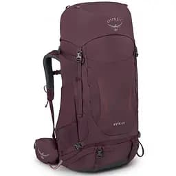 Рюкзак Osprey Kyte W 68 M L Purple (1054-009.3320)