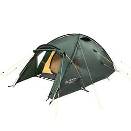 Намет Terra Incognita Ksena 2 Хакі (TI-KS2)