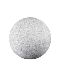 Вуличний світильник Kanlux 36591 Stono E27 1x20W IP65