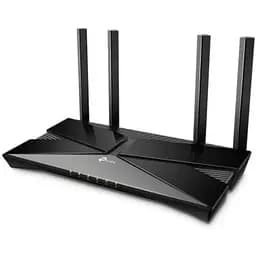 Маршрутизатор TP-Link (Archer-AX53)