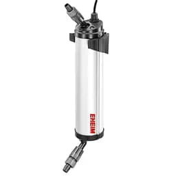 Стерилізатор Eheim reeflexUV 1500 (3724210) - мініатюра 2