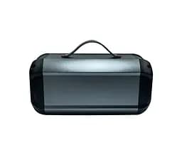 Портативна зарядна станція Junlee S-500 500W 500Wh - мініатюра 4
