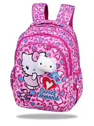 Рюкзак COOLPACK JERRY HK (F029035)
