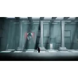 Ключ активації Microsoft Beholder 3 для Xbox One/Series - мініатюра 3