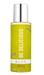 Спрей для тіла Donna Karan Be Delicious 250 мл