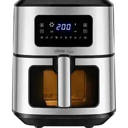 Мультипіч Ufesa Eagle 72805690 сіра [123019]