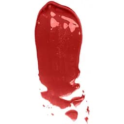 Блиск для губ Note Cosmetique Le Volume Plump & Care Lipgloss відтінок 06 (Heartbreaker) 2.2 мл - мініатюра 2