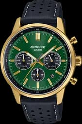 Часы Casio EDIFICE Classic EFR-575CL-3AEF