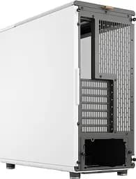 Корпус Fractal Design North Chalk White (FD-C-NOR1C-04) Без БП - мініатюра 5